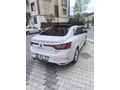 Sahibinden Renault Megane 1.5 dCi Icon 2018 Model