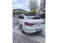 Sahibinden Renault Megane 1.5 dCi Icon 2018 Model