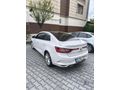 Sahibinden Renault Megane 1.5 dCi Icon 2018 Model