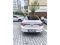 Sahibinden Renault Megane 1.5 dCi Icon 2018 Model