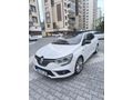 Sahibinden Renault Megane 1.5 dCi Icon 2018 Model