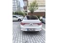 Sahibinden Renault Megane 1.5 dCi Icon 2018 Model
