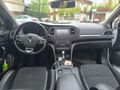 Sahibinden Renault Megane 1.5 dCi Icon 2018 Model