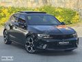 OTO2NEXT2024 ASTRA 1.2T ULTIMATE+HEADUP+CAMTAVAN+KEYLESS