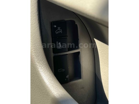 Sahibinden Audi A4 Sedan 1.6 2008 Model 