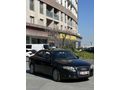 Sahibinden Audi A4 Sedan 1.6 2008 Model 