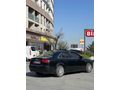Sahibinden Audi A4 Sedan 1.6 2008 Model 