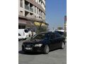 Sahibinden Audi A4 Sedan 1.6 2008 Model 