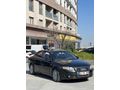 Sahibinden Audi A4 Sedan 1.6 2008 Model 