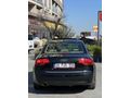 Sahibinden Audi A4 Sedan 1.6 2008 Model 