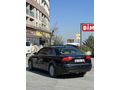 Sahibinden Audi A4 Sedan 1.6 2008 Model 