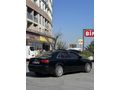 Sahibinden Audi A4 Sedan 1.6 2008 Model 