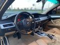 BMW 520D DÜŞÜK KM