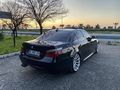 BMW 520D DÜŞÜK KM