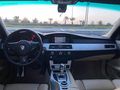 BMW 520D DÜŞÜK KM