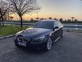 BMW 520D DÜŞÜK KM
