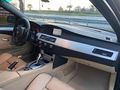 BMW 520D DÜŞÜK KM