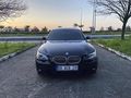 BMW 520D DÜŞÜK KM