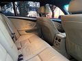 BMW 520D DÜŞÜK KM