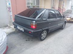 Sahibinden Renault R 11 Flash 1992 Model