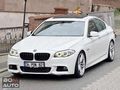 Bom Auto'2011 530.000KM SANDİK MOTORLU MASRAFSİZ DİRİ ARAÇ...!!!