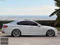 HATASIZ FULL DOLU BOYASIZ 520 D