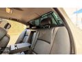 HATASIZ FULL DOLU BOYASIZ 520 D