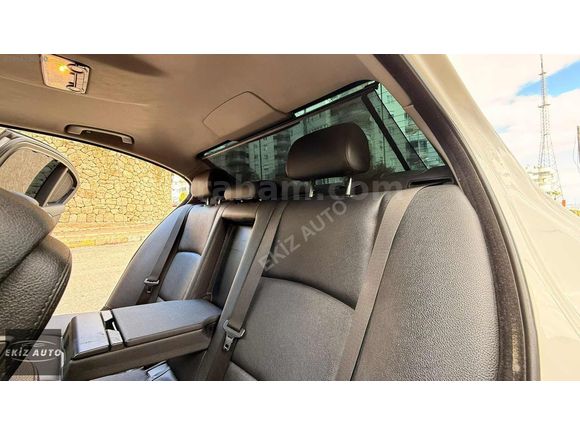 HATASIZ FULL DOLU BOYASIZ 520 D