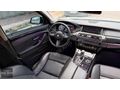 HATASIZ FULL DOLU BOYASIZ 520 D