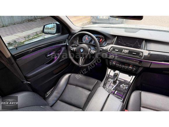 HATASIZ FULL DOLU BOYASIZ 520 D