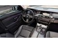HATASIZ FULL DOLU BOYASIZ 520 D