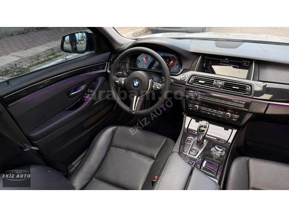 HATASIZ FULL DOLU BOYASIZ 520 D