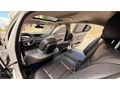 HATASIZ FULL DOLU BOYASIZ 520 D