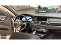 HATASIZ FULL DOLU BOYASIZ 520 D