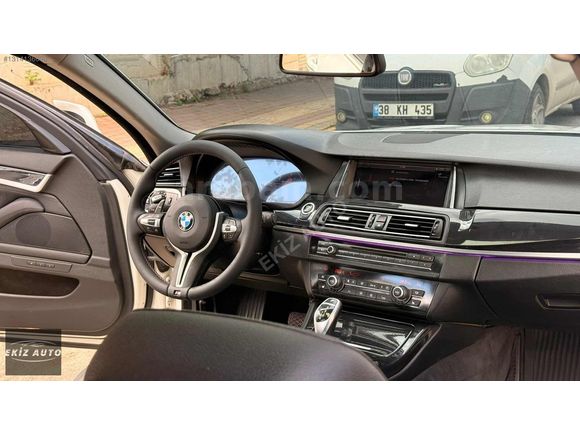 HATASIZ FULL DOLU BOYASIZ 520 D