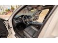 HATASIZ FULL DOLU BOYASIZ 520 D