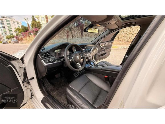 HATASIZ FULL DOLU BOYASIZ 520 D