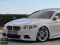 HATASIZ FULL DOLU BOYASIZ 520 D