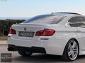 HATASIZ FULL DOLU BOYASIZ 520 D
