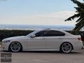 HATASIZ FULL DOLU BOYASIZ 520 D