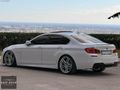 HATASIZ FULL DOLU BOYASIZ 520 D