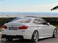 HATASIZ FULL DOLU BOYASIZ 520 D