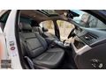 HATASIZ FULL DOLU BOYASIZ 520 D