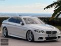 HATASIZ FULL DOLU BOYASIZ 520 D