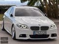 HATASIZ FULL DOLU BOYASIZ 520 D