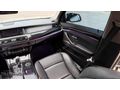 HATASIZ FULL DOLU BOYASIZ 520 D