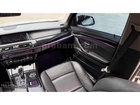 HATASIZ FULL DOLU BOYASIZ 520 D