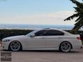 HATASIZ FULL DOLU BOYASIZ 520 D