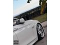 HATASIZ FULL DOLU BOYASIZ 520 D