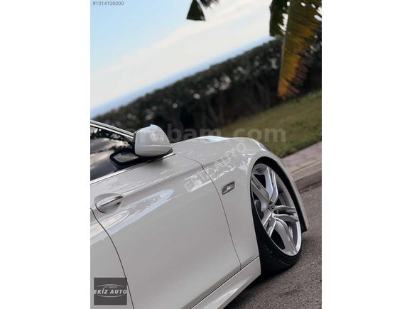 HATASIZ FULL DOLU BOYASIZ 520 D